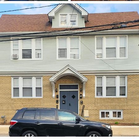 Apartamento Ooohlala! 2 Beds And 2 Full Baths W/Free Parking Newark Exterior foto