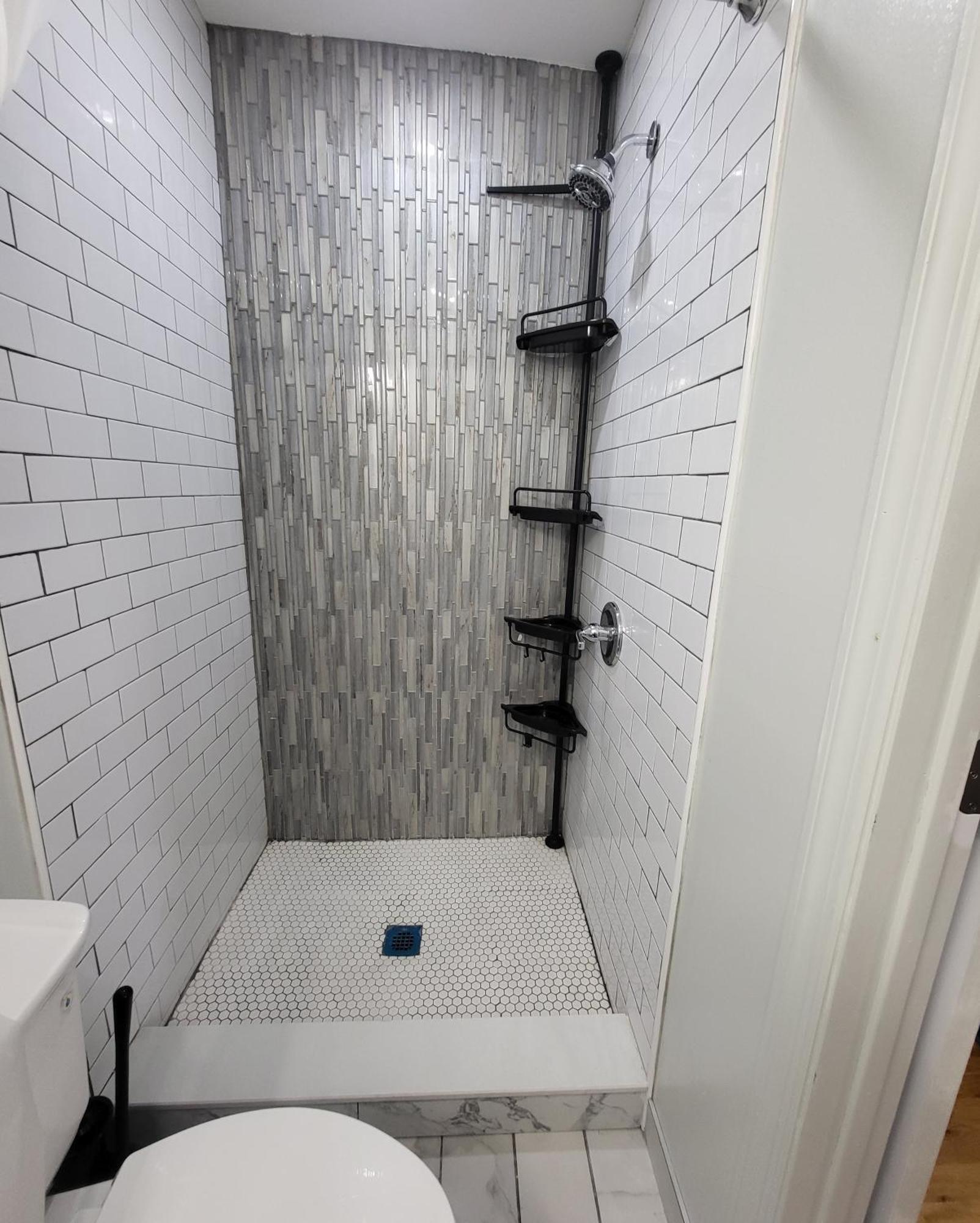Apartamento Ooohlala! 2 Beds And 2 Full Baths W/Free Parking Newark Exterior foto